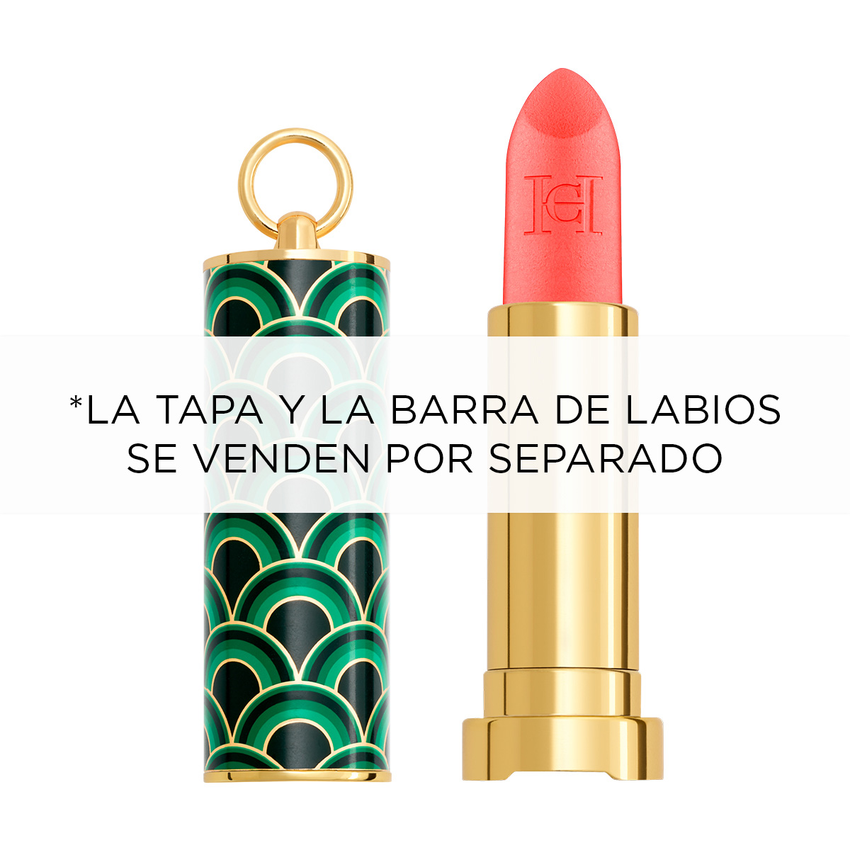 FABULOUS KISS LIPSTICK BLUR MATTE (LABIAL EFECTO MATE)